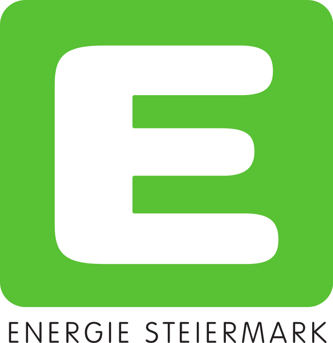 EnergieSteiermark