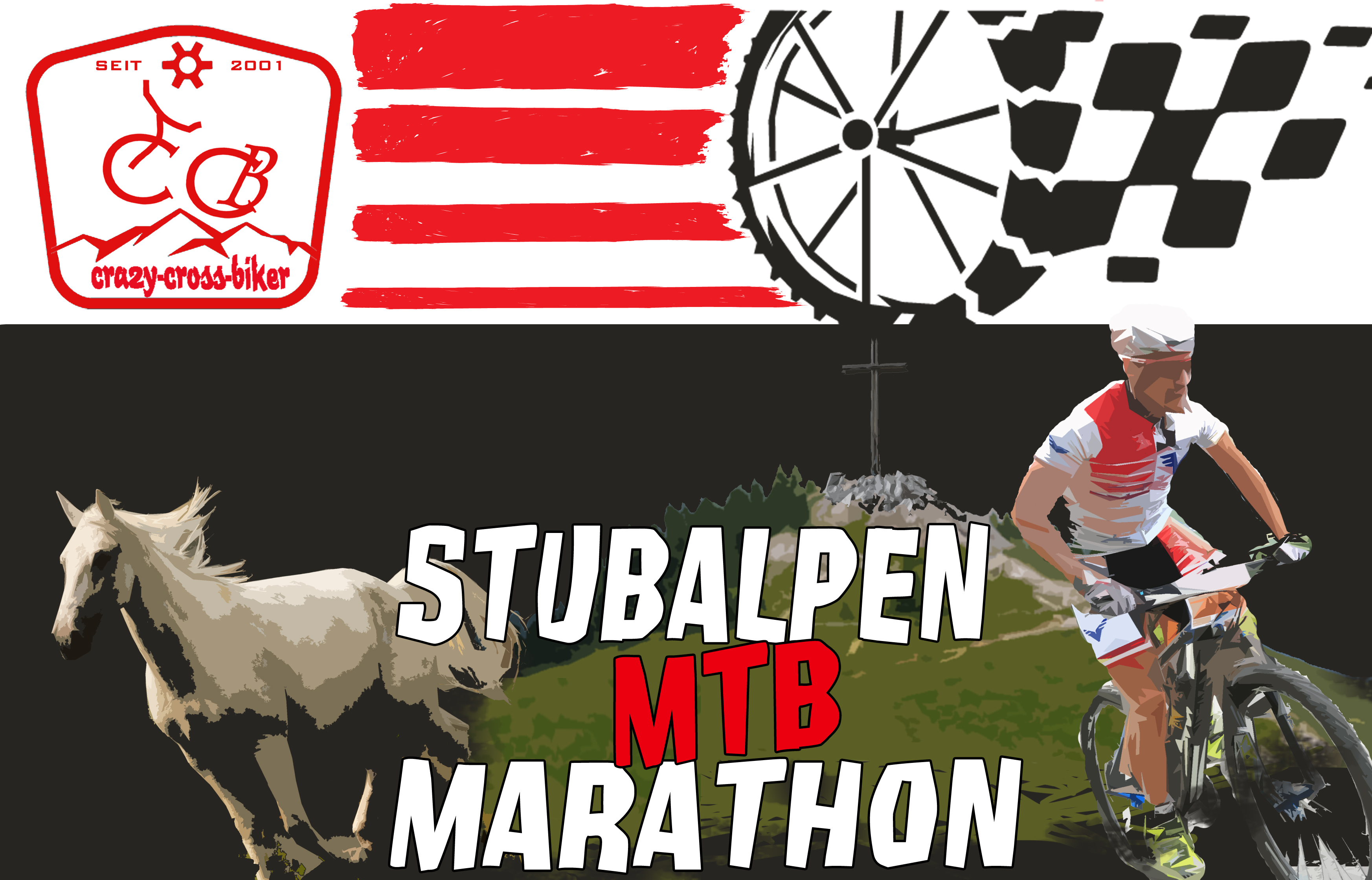 Stubalpenmarathon