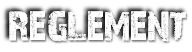 Reglement