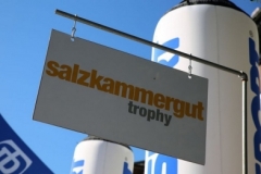 Salzkammerguttrophy 2015