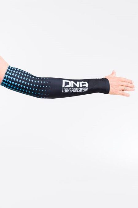 Unisex Ärmlinge Thermo light