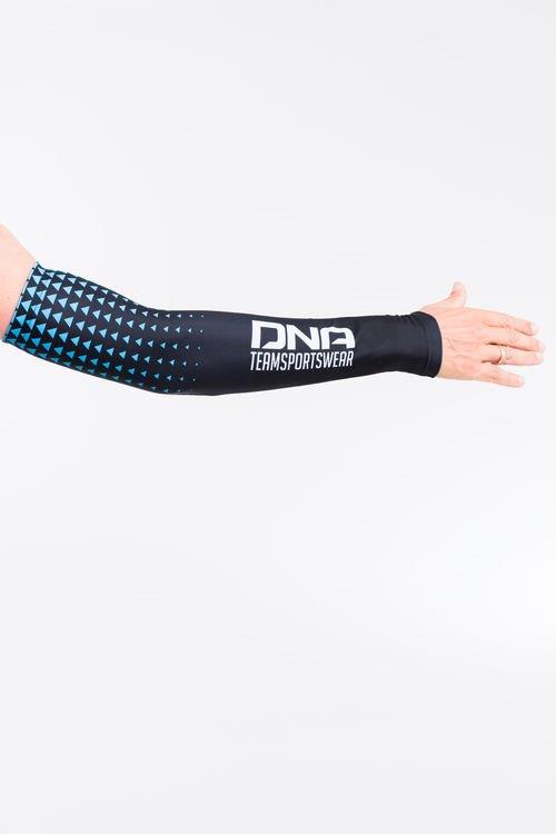 Unisex Ärmlinge Thermo light