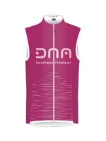 Damen Wind Gilet Klima