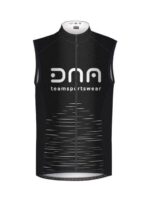 Herren Wind Gilet Klima