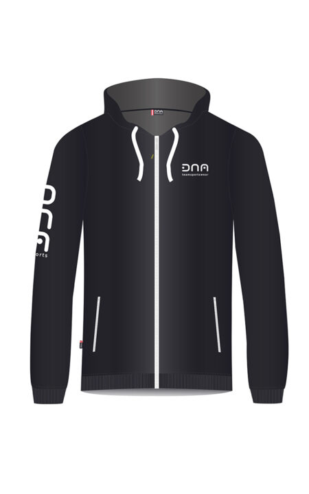 Damen Hoody