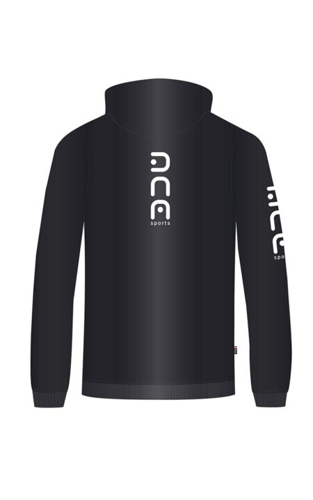 Damen Hoody