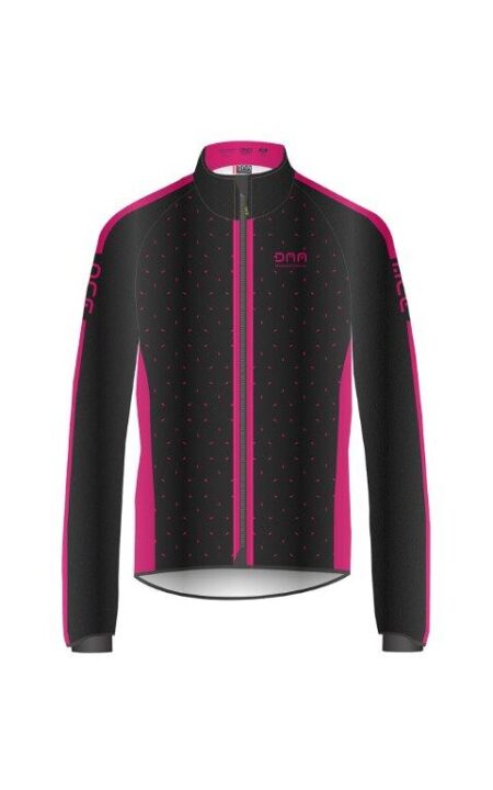 Damen Radjacke Ultralight