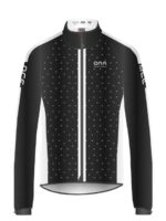 Herren Radjacke Ultralight