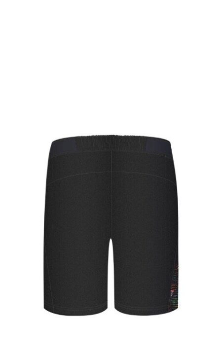 Unisex MTB Shorts