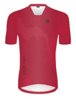 Damen MTB Shirt kurzarm