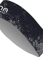 Stirnband