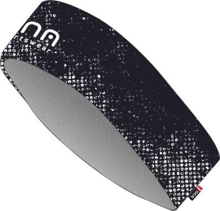 Stirnband