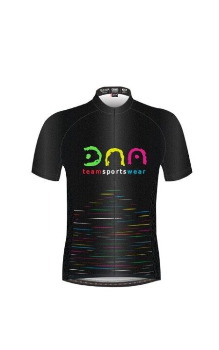 Activ Youngstar Trikot