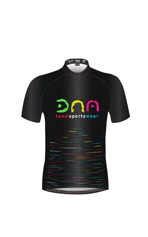 Activ Youngstar Trikot