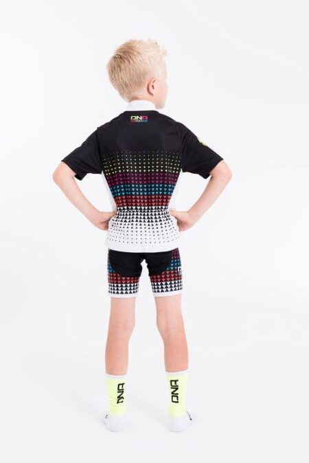 Activ Youngstar Trikot