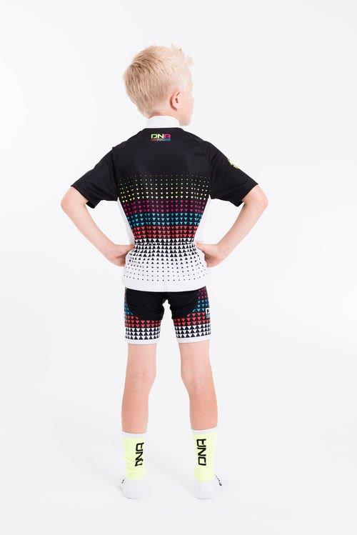 Activ Youngstar Trikot