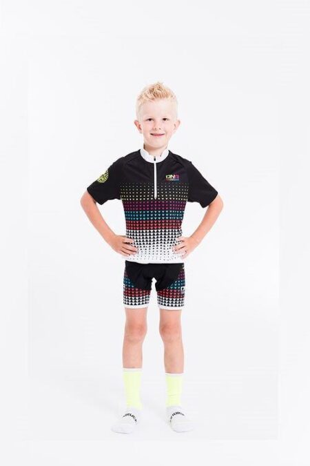 Activ Youngstar Trikot