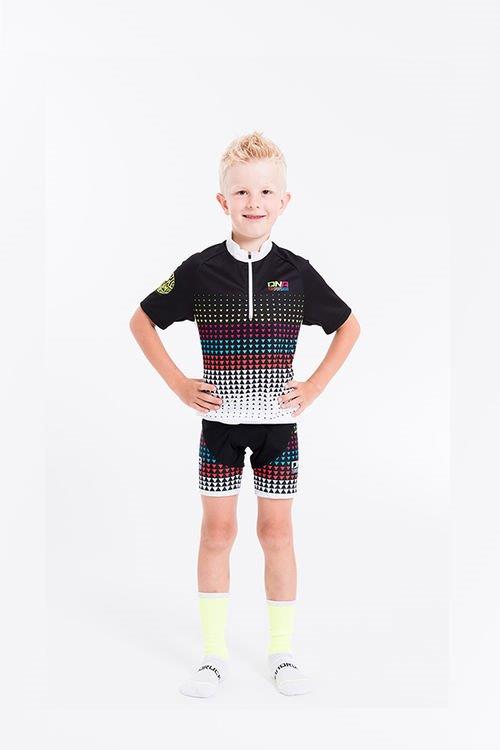 Activ Youngstar Trikot