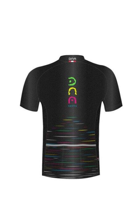 Activ Youngstar Trikot