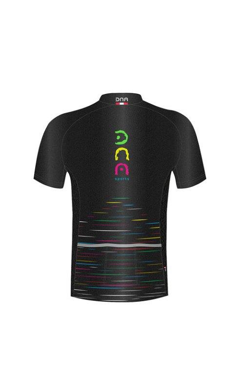 Activ Youngstar Trikot