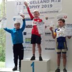 Hügellandtrophy 2019 Laßnitzhöhe_1