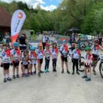 Hügellandtrophy 2019 Laßnitzhöhe_2