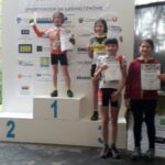 Hügellandtrophy 2019 Laßnitzhöhe_3