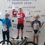 Hügellandtrophy 2019 Laßnitzhöhe_4