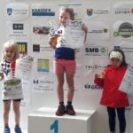 Hügellandtrophy 2019 Laßnitzhöhe_5