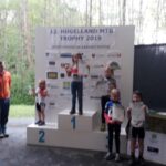 Hügellandtrophy 2019 Laßnitzhöhe_6