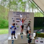 Hügellandtrophy 2019 Laßnitzhöhe_7