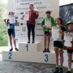 Hügellandtrophy 2019 Laßnitzhöhe_8