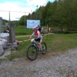Hügellandtrophy Lassnitzhöhe_10