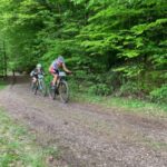 Hügellandtrophy Lassnitzhöhe_11