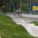 Hügellandtrophy Lassnitzhöhe_12