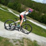Hügellandtrophy Lassnitzhöhe_13