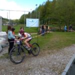 Hügellandtrophy Lassnitzhöhe_14
