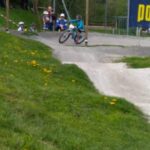 Hügellandtrophy Lassnitzhöhe_15
