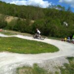 Hügellandtrophy Lassnitzhöhe_16