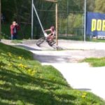 Hügellandtrophy Lassnitzhöhe_1