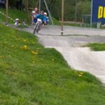 Hügellandtrophy Lassnitzhöhe_26