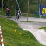 Hügellandtrophy Lassnitzhöhe_2