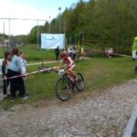 Hügellandtrophy Lassnitzhöhe_5