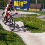 Hügellandtrophy Lassnitzhöhe_6