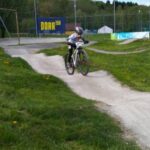 Hügellandtrophy Lassnitzhöhe_7