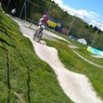 Hügellandtrophy Lassnitzhöhe_8