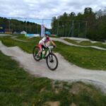 Hügellandtrophy Lassnitzhöhe_9
