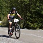 Almauftrieb 2017_16