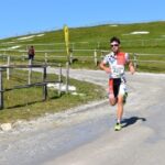 Almauftrieb 2017_44