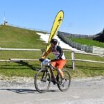 Almauftrieb 2017_45